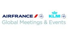 Logo de AirFrance