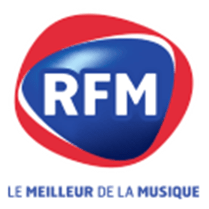 Logo RFM