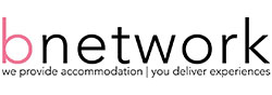 logo-b-network
