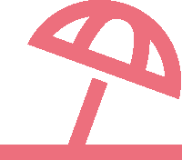 picto parassol
