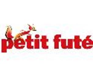 logo Petit Futé