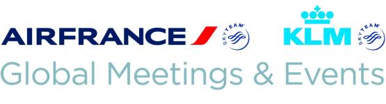 Logo de AirFrance
