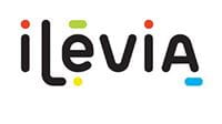 Logo Ilévia