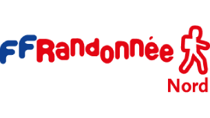 logo FFRandonnée