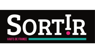Logo SORTIR