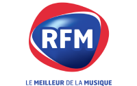 Logo RFM