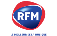 Logo RFM