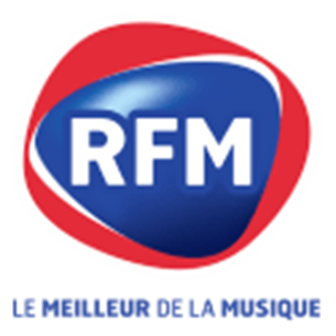 Logo RFM