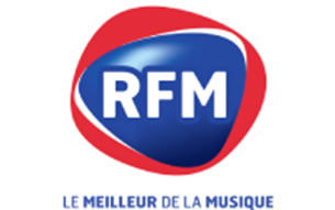 Logo RFM