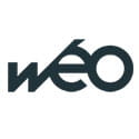 Logo Weo