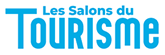 SOLUTRANS Logo