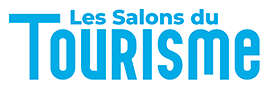 Logo Salon du Tourisme