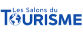 logo des salons du tourisme