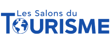 logo des salons du tourisme