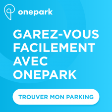 publicite-onepark