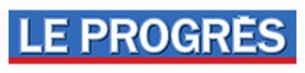 Logo Le progrès