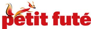 Logo petit Futé