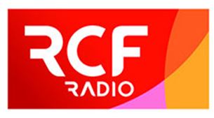 Logo RCF