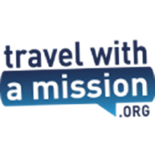 Logo TWAN