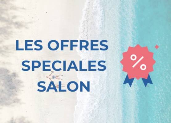 visuel offre spéciale