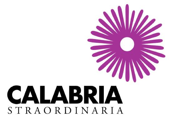 logo calabria