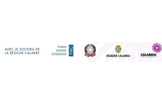 logos