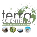 Logo de Terra scientifica.