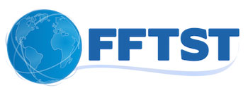 Logo FFTST