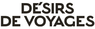 logos désirs de voyage