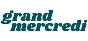 logo Grand Mercredi