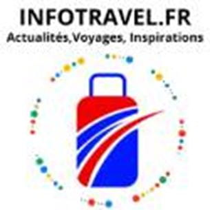 logo infotravel