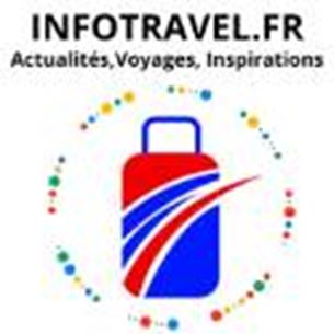 logo infotravel