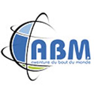 Logo ABM