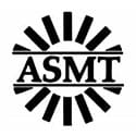 Logo ASMT