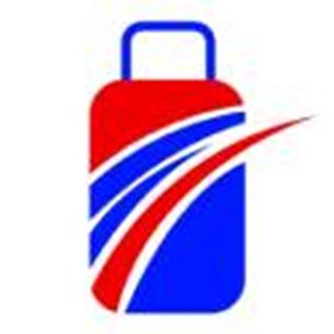 Logo info travel