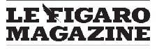 Logo le Figaro magazine