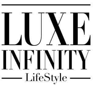 logo-luxe-infinity