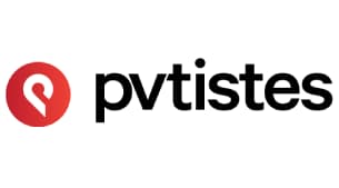logo pvtistes