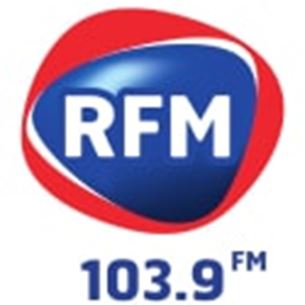 logo rfm