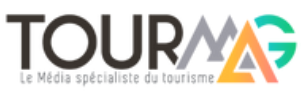 logo TourMag
