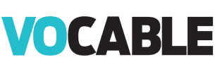 logo Vocable