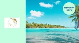 offre promotionnelle pour ML Private