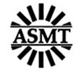 Logo ASMT